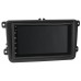 Переходная рамка AWM Volkswagen, Skoda, Seat (781-35-045)