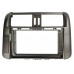 Переходная рамка Toyota Land Cruiser Prado AWM 881-07-071 – AWM – Перехідні рамки <br><br> Купити в Autoprodrive – Від перевіреного виробника – Зручно отримати у відділенні – Оплата при отриманні – Консультація перед покупкою 