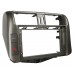 Переходная рамка Toyota Land Cruiser Prado AWM 881-07-071 – AWM – Перехідні рамки <br><br> Купити в Autoprodrive – Від перевіреного виробника – Зручно отримати у відділенні – Оплата при отриманні – Консультація перед покупкою 