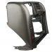 Переходная рамка Toyota Land Cruiser Prado AWM 881-07-071 – AWM – Перехідні рамки <br><br> Купити в Autoprodrive – Від перевіреного виробника – Зручно отримати у відділенні – Оплата при отриманні – Консультація перед покупкою 