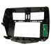 Переходная рамка Toyota Land Cruiser Prado AWM 881-07-071 – AWM – Перехідні рамки <br><br> Купити в Autoprodrive – Від перевіреного виробника – Зручно отримати у відділенні – Оплата при отриманні – Консультація перед покупкою 