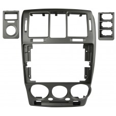 Переходная рамка AWM Hyundai Getz (981-01-562)