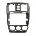 Переходная рамка AWM Hyundai Getz (981-01-562) – AWM – Перехідні рамки <br><br> Купити в Autoprodrive – Купуй вигідно – Можлива адресна доставка – Оплата онлайн – Консультація перед покупкою 