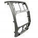 Переходная рамка AWM Hyundai Getz (981-01-562) – AWM – Перехідні рамки <br><br> Купити в Autoprodrive – Купуй вигідно – Можлива адресна доставка – Оплата онлайн – Консультація перед покупкою 
