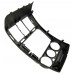 Переходная рамка AWM Hyundai Getz (981-01-562) – AWM – Перехідні рамки <br><br> Купити в Autoprodrive – Купуй вигідно – Можлива адресна доставка – Оплата онлайн – Консультація перед покупкою 