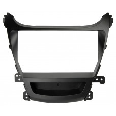 Переходная рамка AWM Hyundai Elantra, Avante (981-01-560)