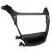 Переходная рамка AWM Hyundai Elantra, Avante (981-01-560)