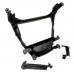 Переходная рамка AWM Hyundai Elantra, Avante (981-01-560)