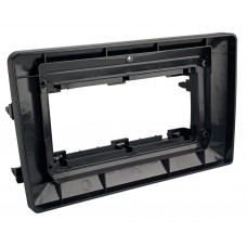 Переходная рамка AWM Toyota Auris (981-07-088)