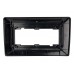 Переходная рамка AWM Toyota Auris (981-07-088)
