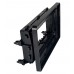 Переходная рамка AWM Toyota Auris (981-07-088)