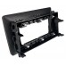 Переходная рамка AWM Toyota Auris (981-07-088)