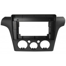Переходная рамка AWM Mitsubishi Outlander (981-24-113)