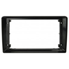 Переходная рамка AWM Volkswagen Transporter, Golf, Skoda Octavia Tour (981-35-055)