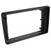 Переходная рамка AWM Volkswagen Transporter, Golf, Skoda Octavia Tour (981-35-055)