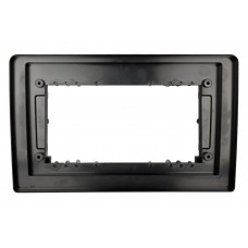 Переходная рамка AWM Volkswagen Transporter, Golf, Skoda Octavia Tour (981-35-056)