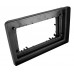 Переходная рамка AWM Volkswagen Transporter, Golf, Skoda Octavia Tour (981-35-056) – AWM – Перехідні рамки <br><br> Купити в Autoprodrive – Хіт продажів – Швидка доставка по Україні – Найкраща ціна сьогодні – Консультація перед покупкою 