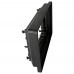 Переходная рамка AWM Volkswagen Transporter, Golf, Skoda Octavia Tour (981-35-056) – AWM – Перехідні рамки <br><br> Купити в Autoprodrive – Хіт продажів – Швидка доставка по Україні – Найкраща ціна сьогодні – Консультація перед покупкою 