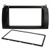 Переходная рамка AWM Rover 75 (781-28-106) – AWM – Перехідні рамки <br><br> Купити в Autoprodrive – Хіт продажів – Швидка доставка по Україні – Доступна розстрочка – Сервісна підтримка 