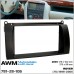 Переходная рамка AWM Rover 75 (781-28-106) – AWM – Перехідні рамки <br><br> Купити в Autoprodrive – Хіт продажів – Швидка доставка по Україні – Доступна розстрочка – Сервісна підтримка 