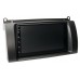 Переходная рамка AWM Rover 75 (781-28-106) – AWM – Перехідні рамки <br><br> Купити в Autoprodrive – Хіт продажів – Швидка доставка по Україні – Доступна розстрочка – Сервісна підтримка 