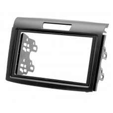 Переходная рамка Carav Honda CR-V (11-175)