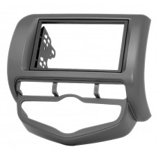 Переходная рамка CARAV Honda Fit, Jazz (11-385)