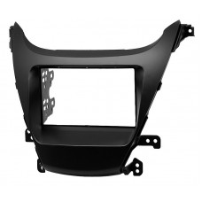 Переходная рамка CARAV Hyundai Elantra, Avante (11-483)