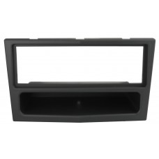 Переходная рамка CARAV Opel Astra, Antara, Corsa, Zafira (11-025)