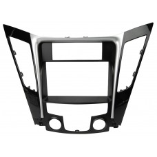 Переходная рамка CARAV Hyundai Sonata (11-139)