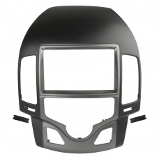 Переходная рамка CARAV Hyundai i-30 (11-142)