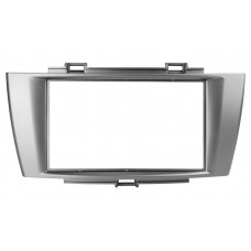 Переходная рамка CARAV JAC J6 (11-300)