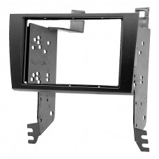 Переходная рамка Lexus GS Carav 11-484