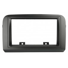 Переходная рамка Carav Fiat Croma (11-685)