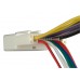 Переходник для магнитол Nissan, Dacia, Renault, Subaru, Opel Carav 12-236 – CARAV – Адаптери та перехідники <br><br> Купити в Autoprodrive – Хіт продажів – Можлива адресна доставка – Оплата при отриманні – Сервісна підтримка 