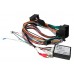 Переходник для магнитол 9", 10.1" BMW X3 (E83) Carav 16-078 – CARAV – Адаптери та перехідники <br><br> Купити в Autoprodrive – Надійна модель – Зручно отримати у відділенні – Оплата при отриманні – Технічна підтримка після покупки 