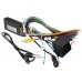 Переходник для магнитол 9", 10.1" Audi, Volkswagen, Skoda, Seat Carav 16-081 – CARAV – Адаптери та перехідники <br><br> Купити в Autoprodrive – Купуй вигідно – Доставка Новою Поштою – Найкраща ціна сьогодні – Консультація перед покупкою 