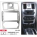 Переходная рамка CARAV Chrysler 300C (22-097) – CARAV – Перехідні рамки <br><br> Купити в Autoprodrive – Хіт продажів – Зручно отримати у відділенні – Оплата онлайн – Сервісна підтримка 