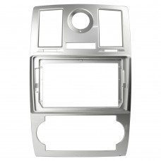 Переходная рамка CARAV Chrysler 300C (22-097)