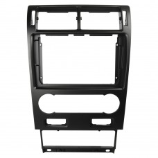 Переходная рамка Ford Mondeo Carav 22-1047