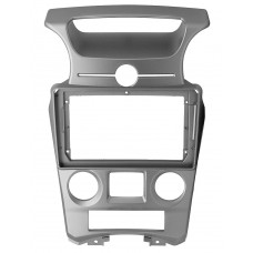 Переходная рамка CARAV KIA Carens, Rondo (22-1053)