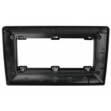 Переходная рамка Carav Fiat 500 (22-1185)