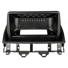 Переходная рамка Carav Mazda 6 (22-1206)