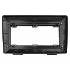 Переходная рамка CARAV Land Rover Freelander (22-1256)