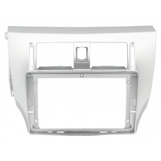 Переходная рамка CARAV Great Wall Voleex (22-1304)