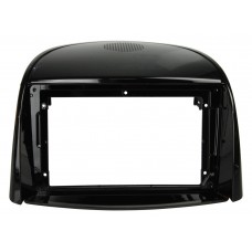 Переходная рамка CARAV Renault Koleos (22-1306)