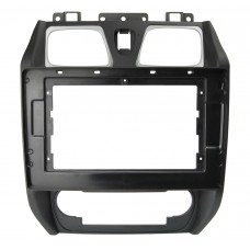 Переходная рамка CARAV Geely Emgrand EC7 (22-1370)