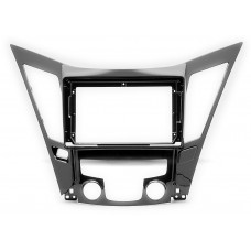 Переходная рамка Hyundai Sonata (YF) Carav 22-140