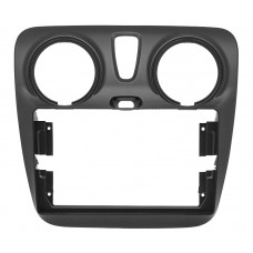 Переходная рамка Carav Renault, Dacia (22-1456)