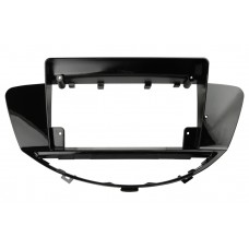 Переходная рамка Carav Subaru Tribeca (22-1498)